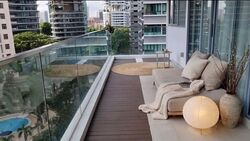Luma (D9), Apartment #607484001